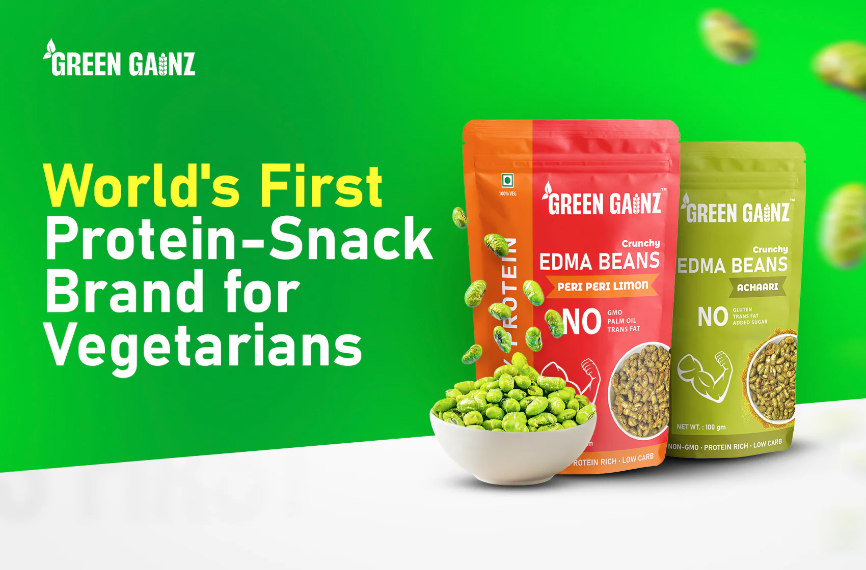 Welcome to Our Store